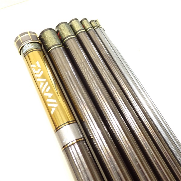 １７銀影競技ＳＰＴ９０Ｅ